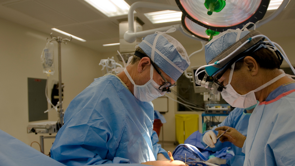 ByPass ameliyatı sonrası dikkat edilmesi gerekenler