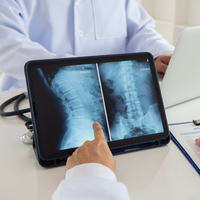 Fıtık ameliyatı sonrası dikkat edilmesi gerekenler