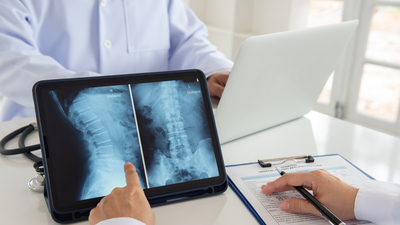 Fıtık ameliyatı sonrası dikkat edilmesi gerekenler