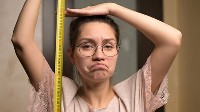 Boy uzatma ameliyatı sonrası dikkat edilmesi gerekenler