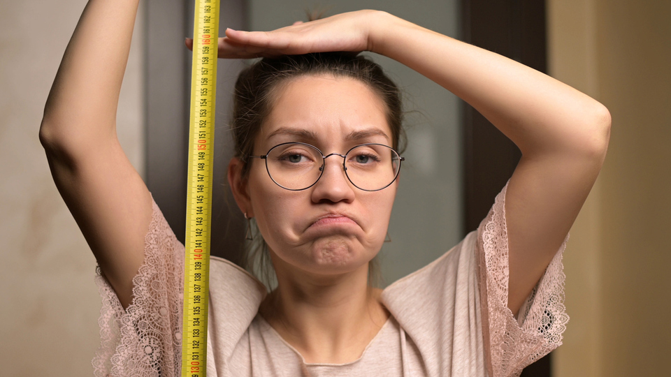 Boy uzatma ameliyatı sonrası dikkat edilmesi gerekenler