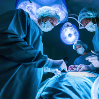 Açık kalp ameliyatı sonrası dikkat edilmesi gerekenler