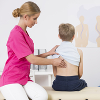 Skolyoz ameliyatı sonrası dikkat edilmesi gerekenler