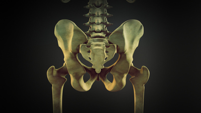 Kalça kırığı ameliyatı sonrası dikkat edilmesi gerekenler