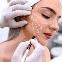 Estetik sonrası dikkat edilmesi gerekenler