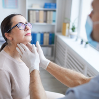 Tiroit ameliyatı sonrası dikkat edilmesi gerekenler