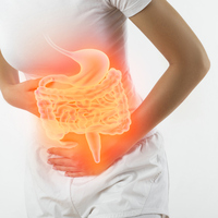 Kalın bağırsak ameliyatı sonrası dikkat edilmesi gerekenler