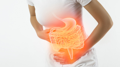 Kalın bağırsak ameliyatı sonrası dikkat edilmesi gerekenler