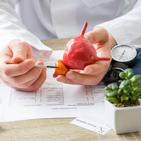 Prostat ameliyatı sonrası dikkat edilmesi gerekenler