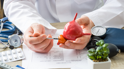 Prostat ameliyatı sonrası dikkat edilmesi gerekenler