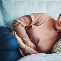 Göbek fıtığı ameliyatı sonrası dikkat edilmesi gerekenler