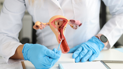 Rahim ameliyatı sonrası dikkat edilmesi gerekenler