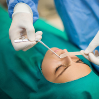 Burun ameliyatı sonrası dikkat edilmesi gerekenler