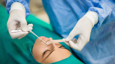 Burun ameliyatı sonrası dikkat edilmesi gerekenler