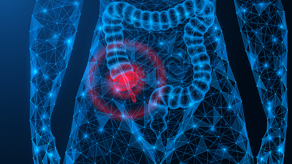 Apandisit ameliyatı sonrası dikkat edilmesi gerekenler