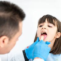 Bademcik ameliyatı sonrası dikkat edilmesi gerekenler