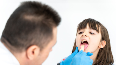 Bademcik ameliyatı sonrası dikkat edilmesi gerekenler