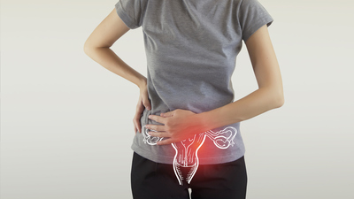 Kasık fıtığı ameliyatı sonrası dikkat edilmesi gerekenler