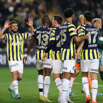 "Jesus'un yokluğu..."