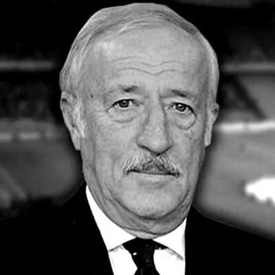 Ziya Şengül hayatını kaybetti