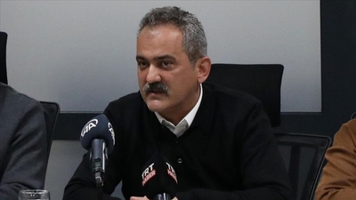 Adana'da eğitim ve öğretime başlama tarihi 13 Mart'a ertelendi