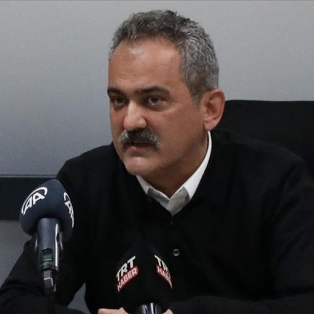 Adana'da eğitim ve öğretime başlama tarihi 13 Mart'a ertelendi