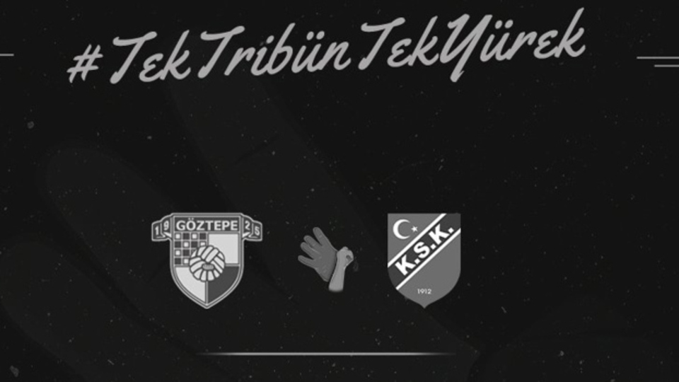 81 bin 316 hatıra bilet satıldı