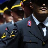 Astsubay nasıl olunur?