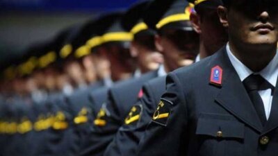 Astsubay nasıl olunur?