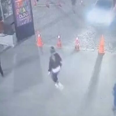 Aleyna'nın ölümüne neden olan sürücüye istenen ceza belli oldu