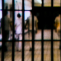 F tipi cezaevi nedir?