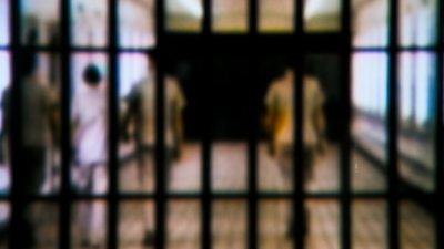 F tipi cezaevi nedir?