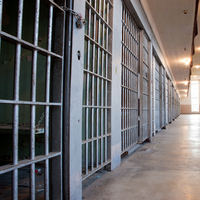 C tipi cezaevi nedir?