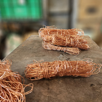 Bobin nedir, ne işe yarar?