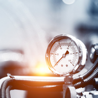 Barometre neyi ölçer?