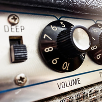 Amplifikatör nedir, ne işe yarar?