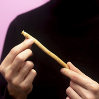 Misvak doğru kullanımı