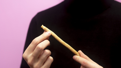 Misvak doğru kullanımı