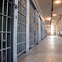 M tipi cezaevi nedir?