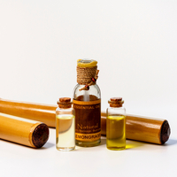 Karınca yumurtası yağı doğru kullanımı