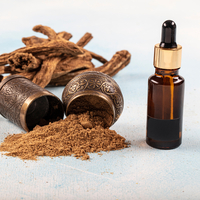 Udi yağı doğru kullanımı