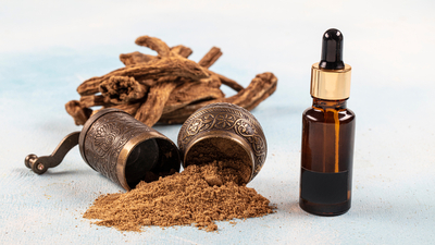 Udi yağı doğru kullanımı