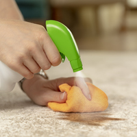 Şarap lekesi çıkarma yöntemleri