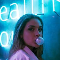 Sakız lekesini giderme yolları