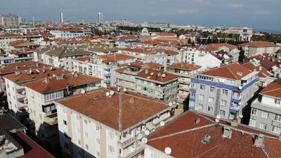 Adalet Bakanlığı'ndan fahiş fiyat için yeni düzenlenme