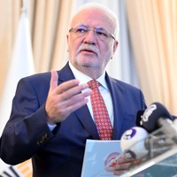 AK Parti'den EYT ve seçim açıklaması