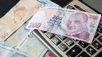 Kıdem tazminatı avansına vergi