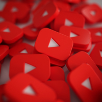 Youtube'a dublajlı video izleme özelliği geliyor