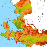 Naci Görür İzmir'i uyardı: Deprem bekleniyor!