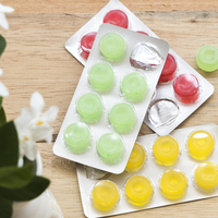 Pastil doğru kullanımı